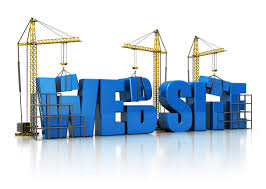 Web Designing