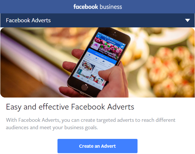 facebook-adverts