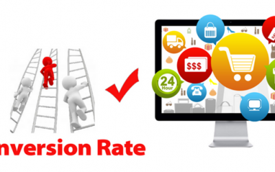 Easy Tips to Improve Your eCommerce Conversion Rate