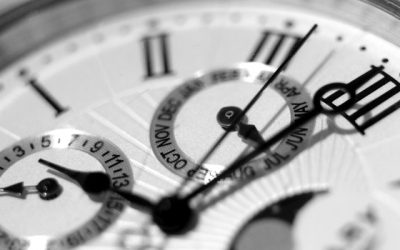 Reasons Why You Shouldn’t Ignore Automation