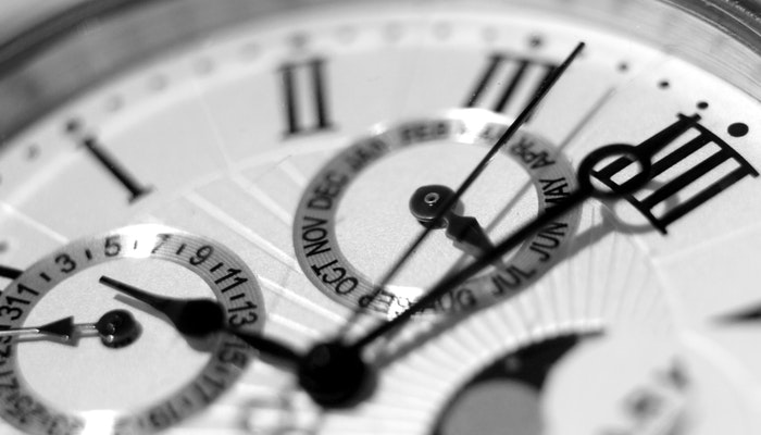 Reasons Why You Shouldn’t Ignore Automation