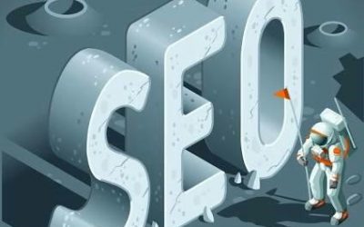 A Beginners’ Guide To On-Page SEO: 11 Simple Hacks To Boost Your Content Now