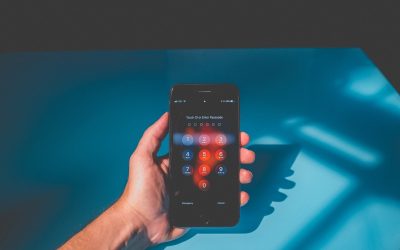 How a Cloud-Based Phone System Can Help Your Small Business