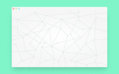 Professional vs. DIY Web Design [Which one is better?]