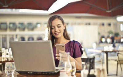 Top 5 Small Business Myths to Forget Now