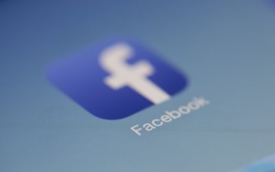 How Will the EU’s FB User Privacy Regulations Effect Social Media Campaigns