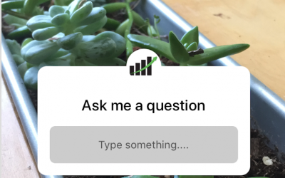 The New Instagram Features