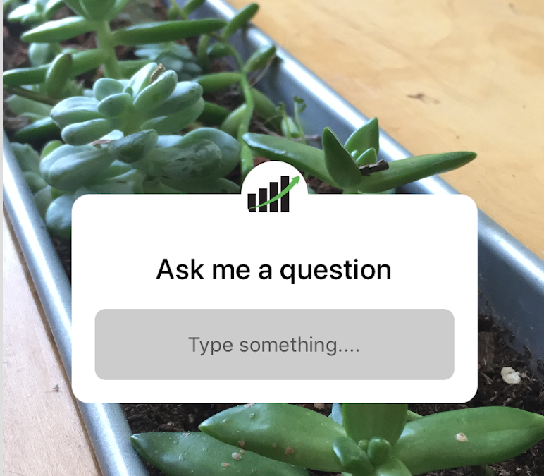 The New Instagram Features