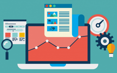 How Will Google Analytics Help To Define SEO Strategy?