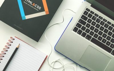 Website Optimization Tips to Improve Performance in 2019