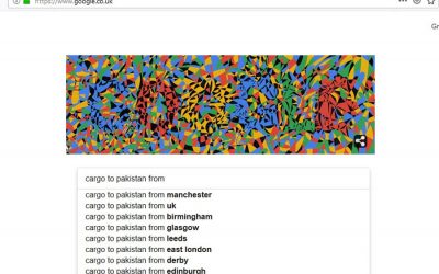 [Case Study] How Phedratech Improved Some Of The Clients’ Websites Rankings In Google By Just Adding “Area Pages”