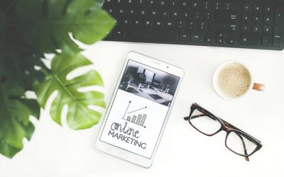 [Digital Marketing For Beginners] The 5 Biggest Difficulties And How To Fight Them