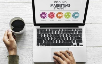 Top 15 Digital Marketing Tips to Increase Customers Base in 2019