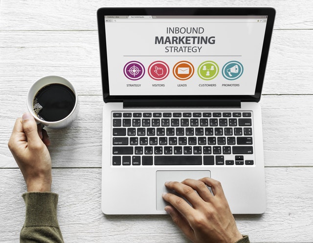 Top 15 Digital Marketing Tips to Increase Customers Base in 2019