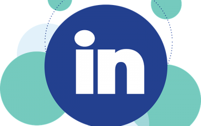 10 of the Best LinkedIn Headline Examples of Personal Branding