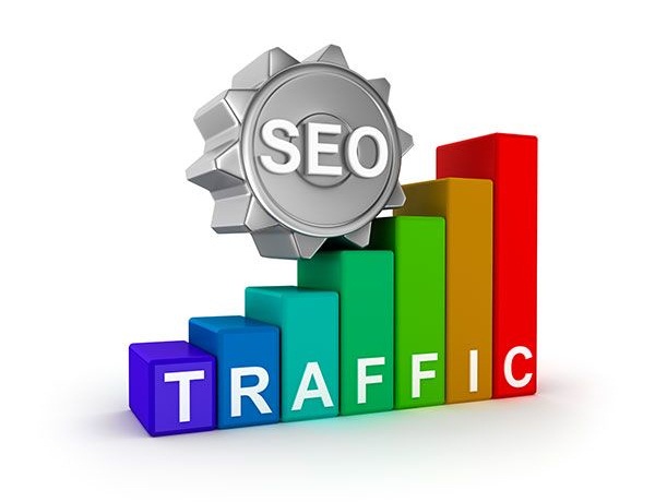 3 Areas To Focus On Local Sites For SEO Traffic