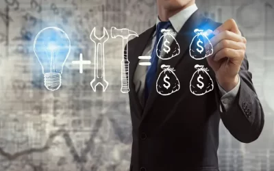 11 Small But Effective Marketing Tools That Every Internet Marketer Should Know