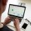 Organic traffic Strategies: Benefits of Organic Traffic?