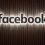 How Facebook Pixel Can Benefit Your Business [Set-up Video Included]