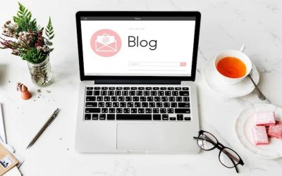 Affiliate Marketing Vs Blogging: Which One Is Better For You?