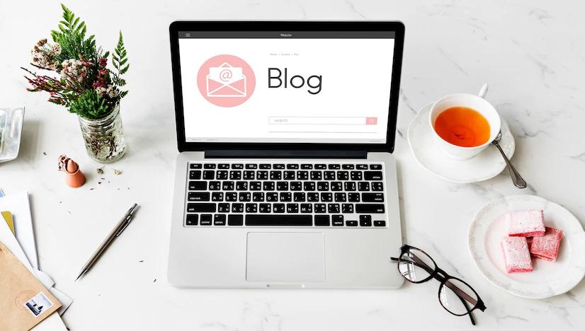Affiliate Marketing Vs Blogging: Which One Is Better For You?