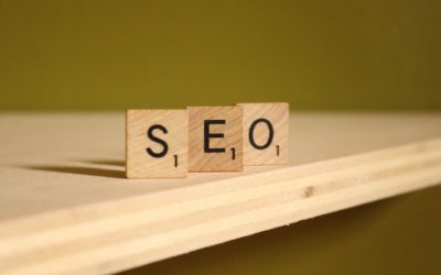 14 of the Most Common Technical SEO Issues