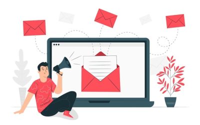 Effective Email Outreach: How to Connect and Collaborate with Industry Influencers