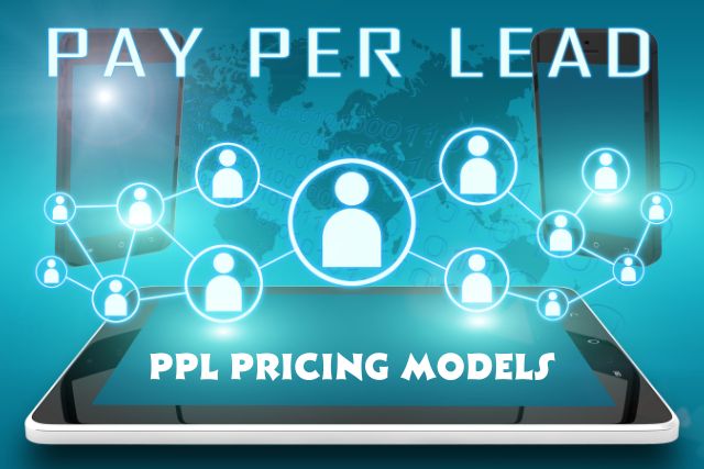 PPL Pricing Models