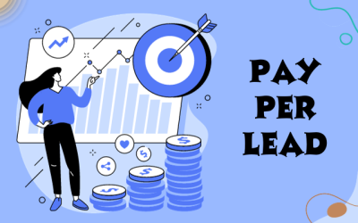 The Power of Pay Per Lead: Unlocking New Opportunities for Businesses