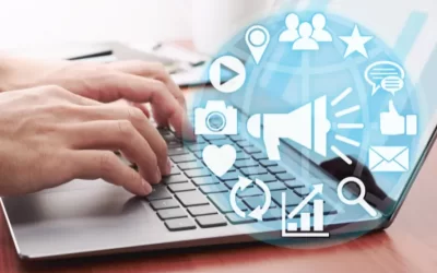 Why Every Business Needs a Digital Strategy