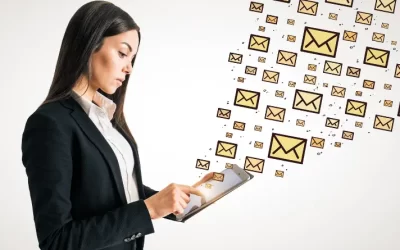 Mastering Cold Email Software for Optimal Lead Generation