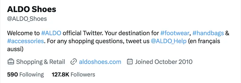 Combine Keyword Research with Influencer Generated Content