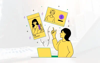 How Influencer Marketing Can Impact Your SEO?