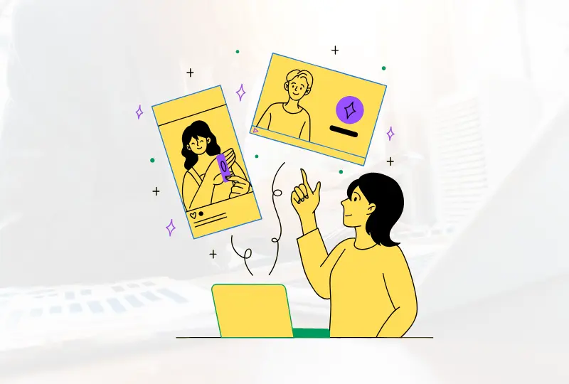 How Influencer Marketing Can Impact Your SEO?