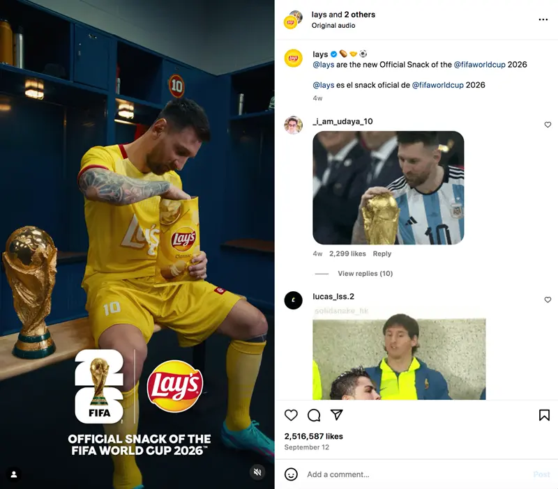 More Visibility Leads to Increased Organic Traffic