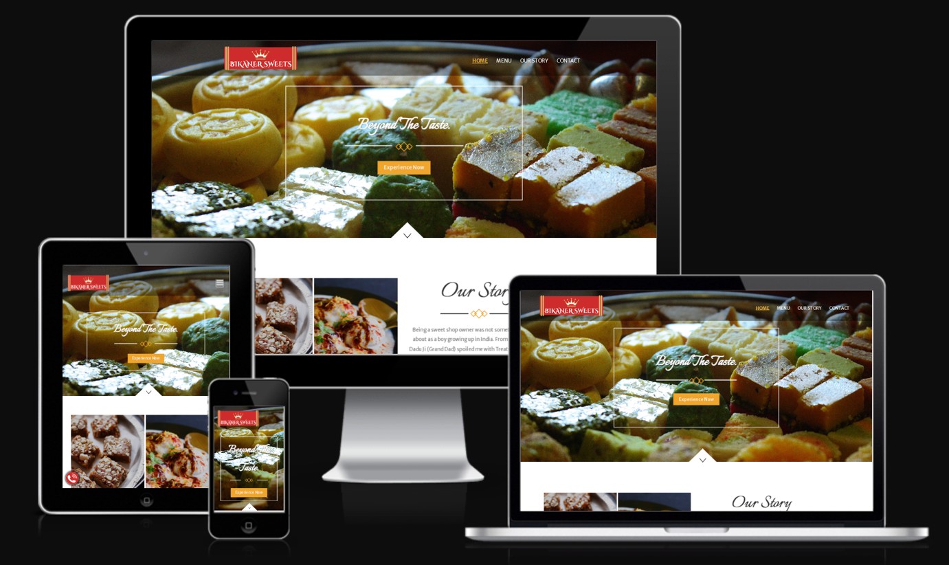 User Experience With AI
