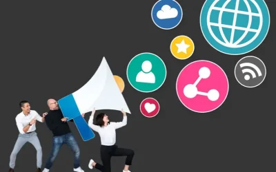 5 Ways to Engage the Target Audience Beyond Mobile Apps