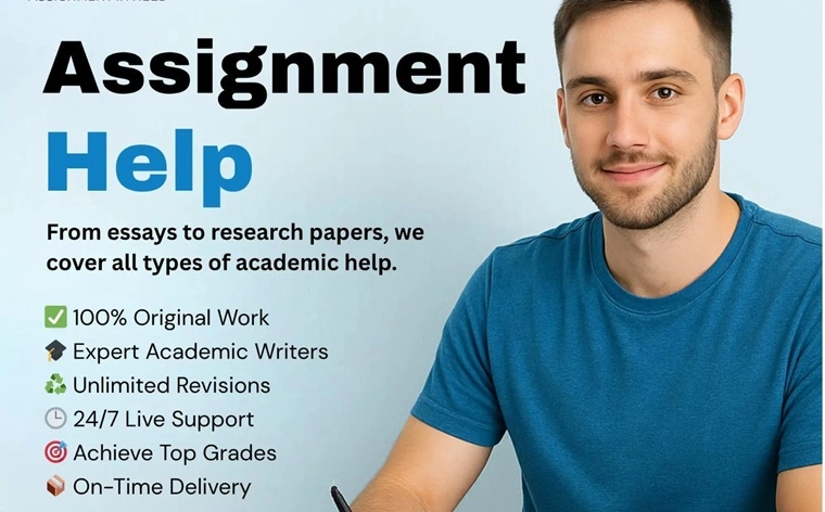 Balancing Mental Health and Studies – Tips from Assignment In Need Writers